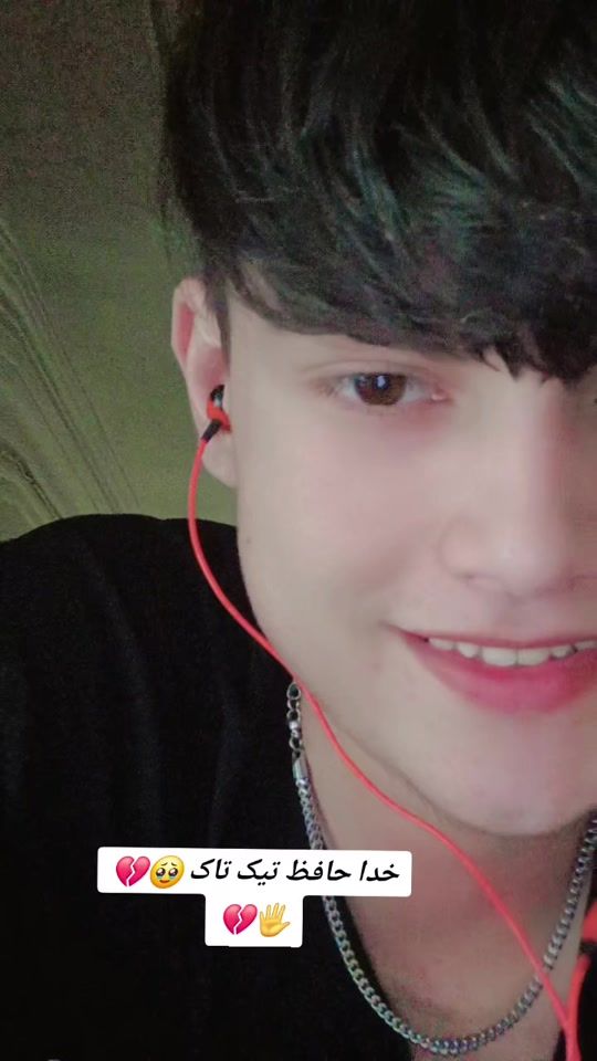 TikTok video thumbnail by user455681006