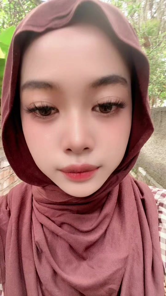 TikTok video thumbnail by lucc.yy_