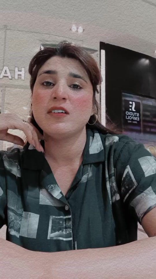 TikTok video thumbnail by adanjan35