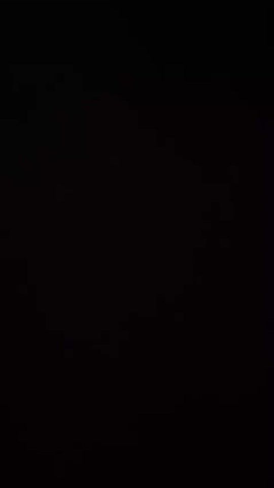 TikTok video thumbnail by mhadiafx