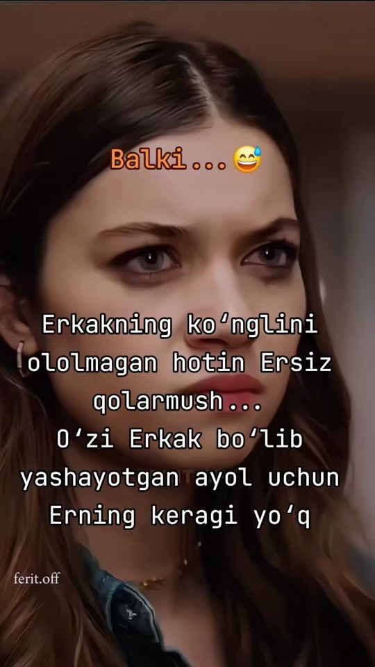 TikTok video thumbnail by dimon_barb