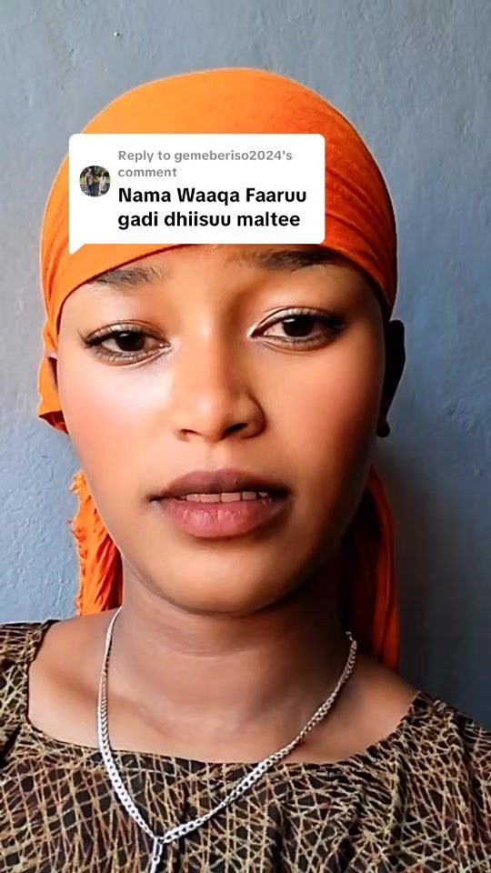 TikTok video thumbnail by miiraa210