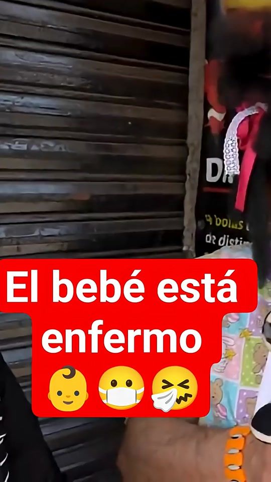 TikTok video thumbnail by garnachachannel
