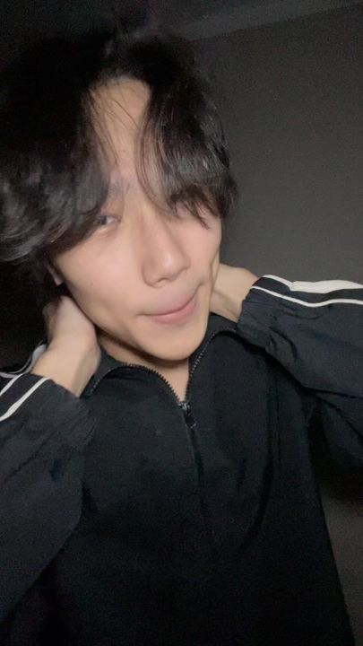 TikTok video thumbnail by pizdo.trah