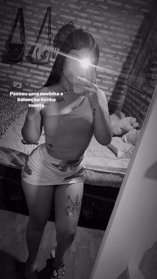 TikTok video thumbnail by lucyrolon17