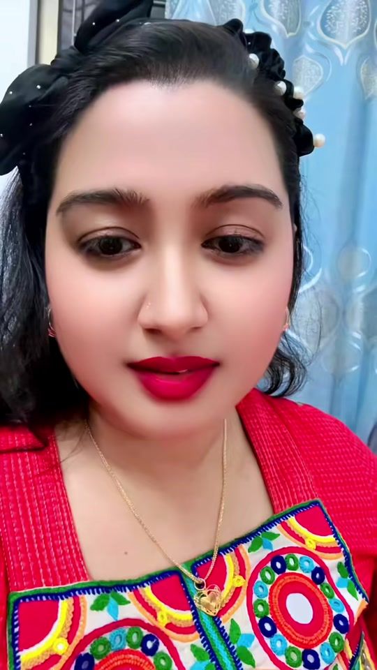 TikTok video thumbnail by abdulhaqdp
