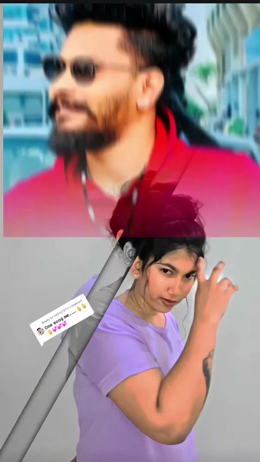 TikTok video thumbnail by pretybbh_serin