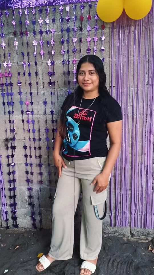 TikTok video thumbnail by wendymorales03