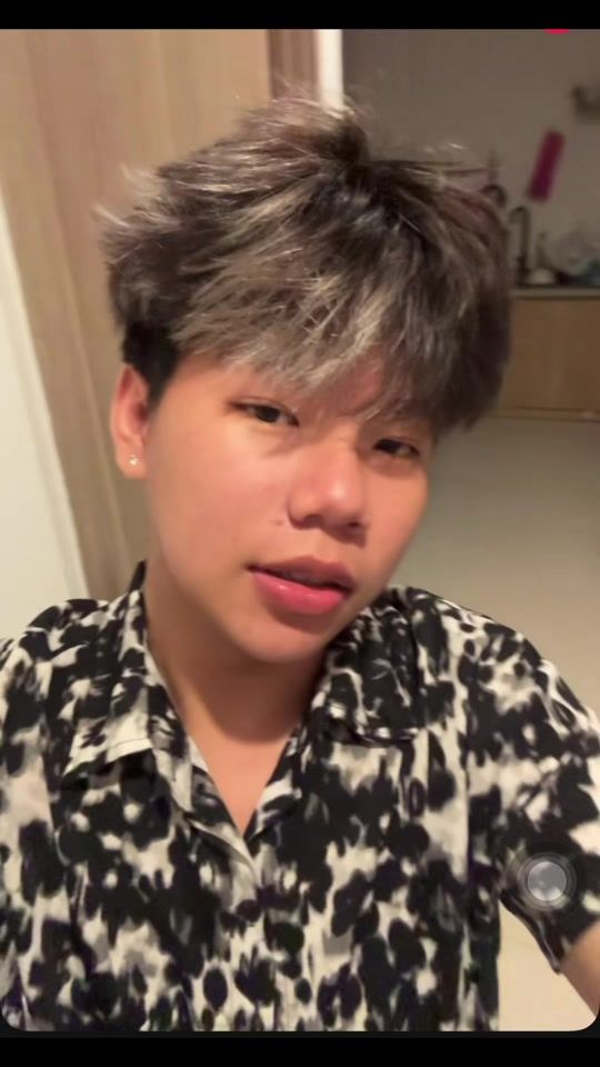 TikTok video thumbnail by joitroaidep