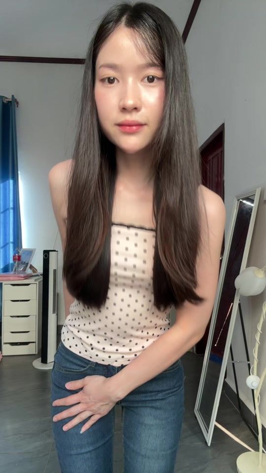 TikTok video thumbnail by vipha3_