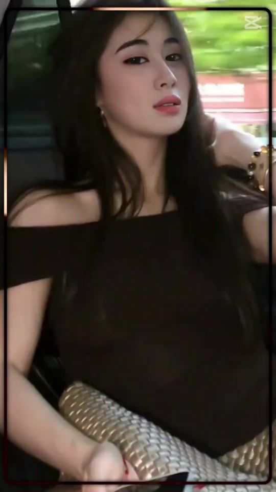 TikTok video thumbnail by hongning77