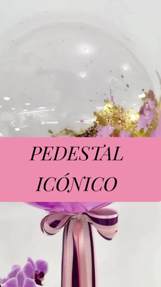 TikTok video thumbnail by decoglobo_pro