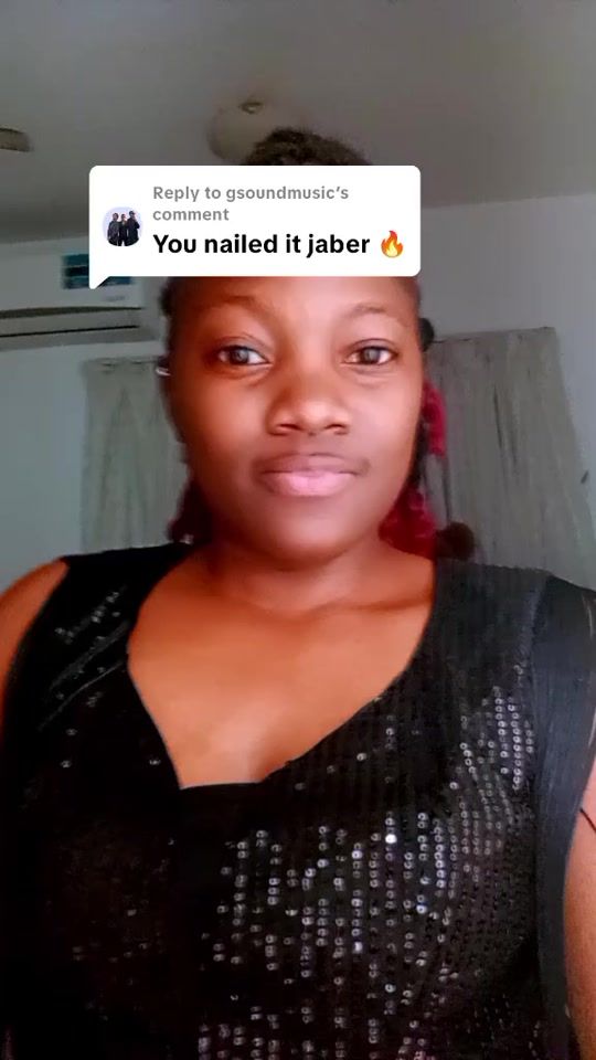 TikTok video thumbnail by janetanyango731