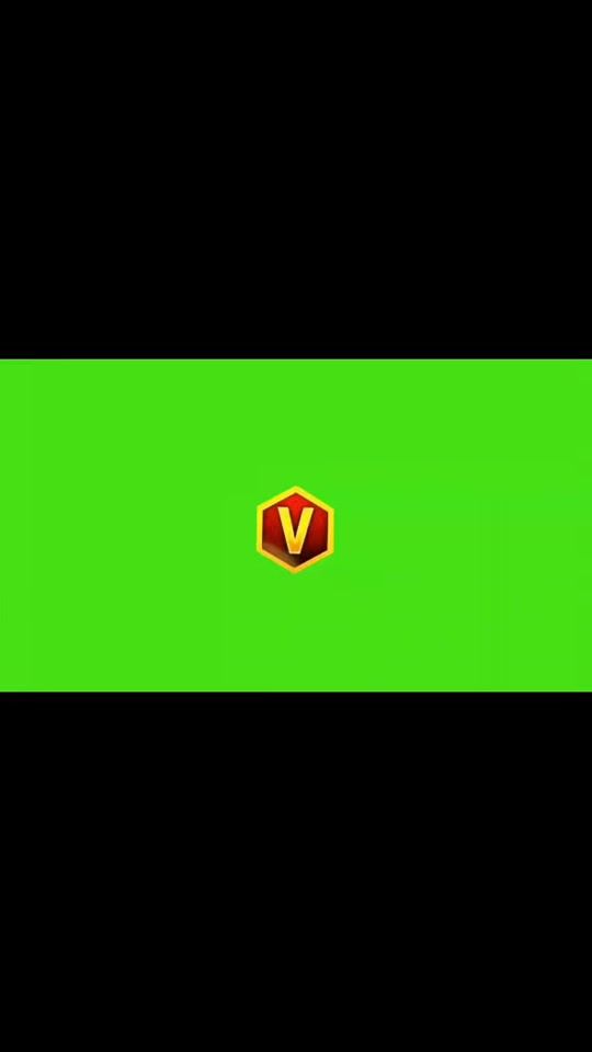 TikTok video thumbnail by zargoo_gaming1