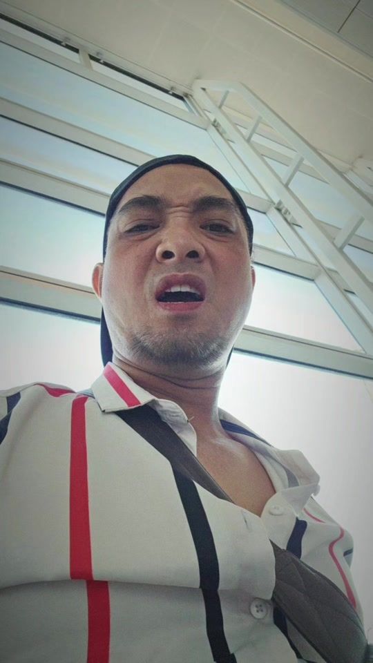 TikTok video thumbnail by namthanhdat79