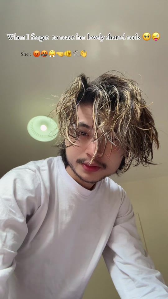 TikTok video thumbnail by k.ho.kuro