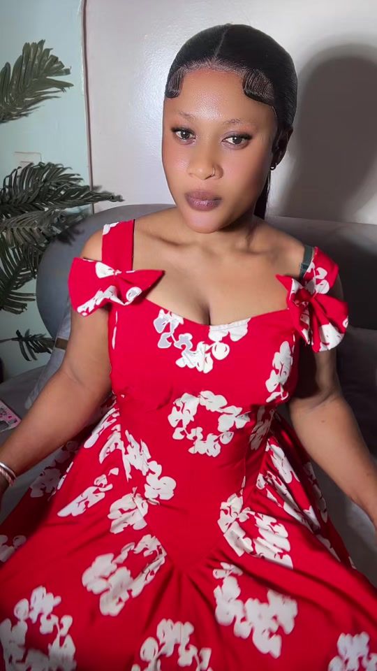 TikTok video thumbnail by djenebcamara
