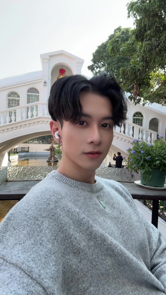 TikTok video thumbnail by christianwkh