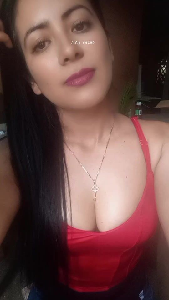 TikTok video thumbnail by damamedina1