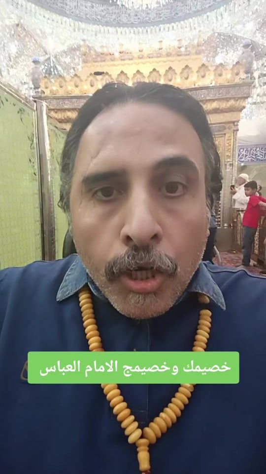 TikTok video thumbnail by user2444152711348
