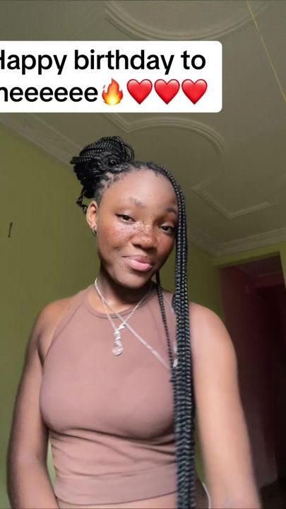 TikTok video thumbnail by faithfidel0