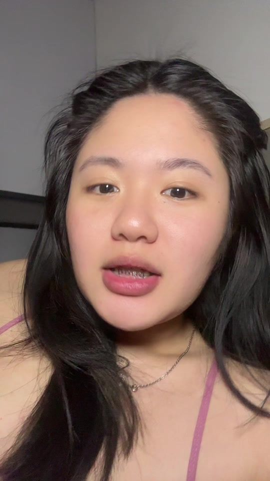 TikTok video thumbnail by wellvywell