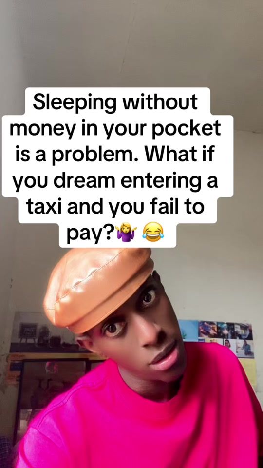 TikTok video thumbnail by 1dynermic