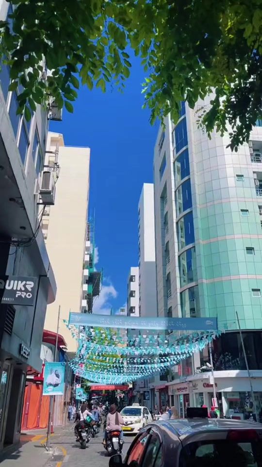 TikTok video thumbnail by khongsp8