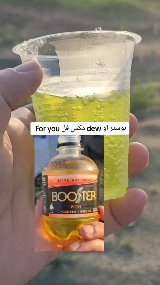 TikTok video thumbnail by hakimkhaksaar38
