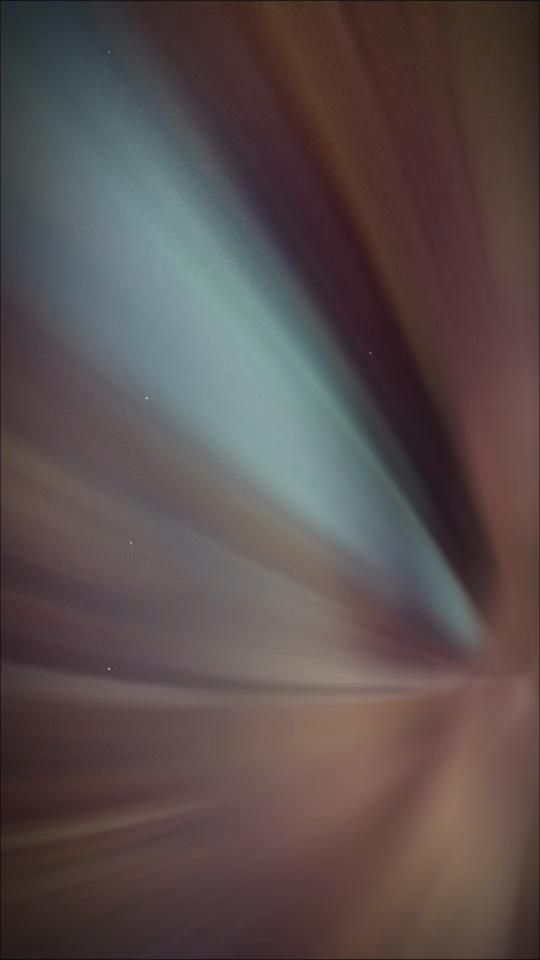 TikTok video thumbnail by dtntne
