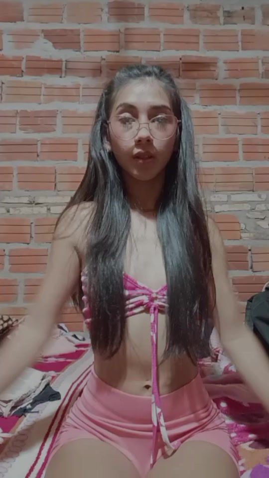 TikTok video thumbnail by emi.bez2