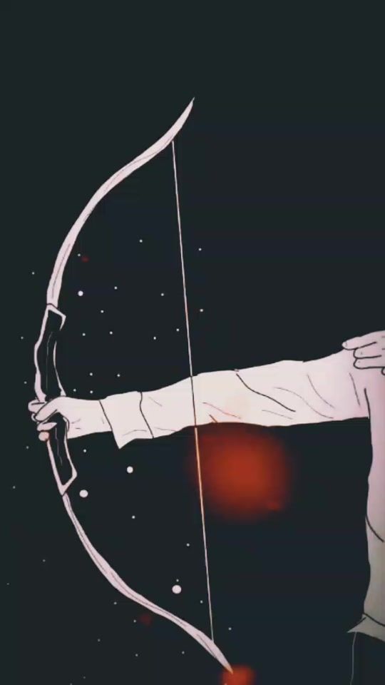 TikTok video thumbnail by user956592423
