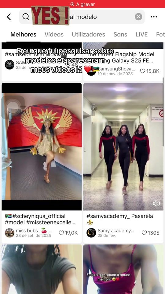 TikTok video thumbnail by floide2003
