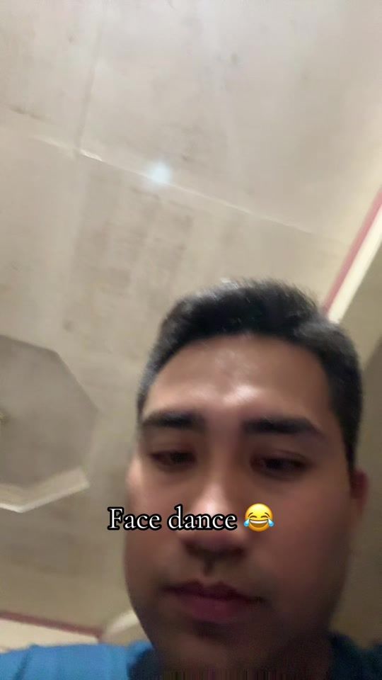 TikTok video thumbnail by darkbigboss09