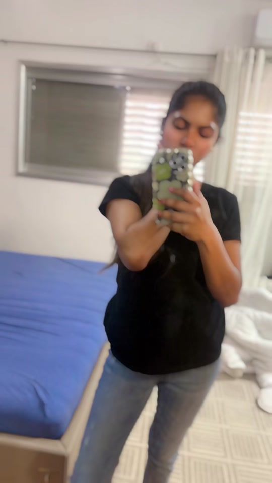 TikTok video thumbnail by supuimasha2