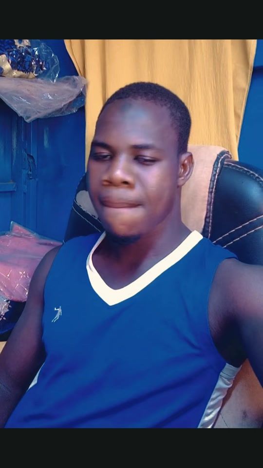 TikTok video thumbnail by papa.rasky
