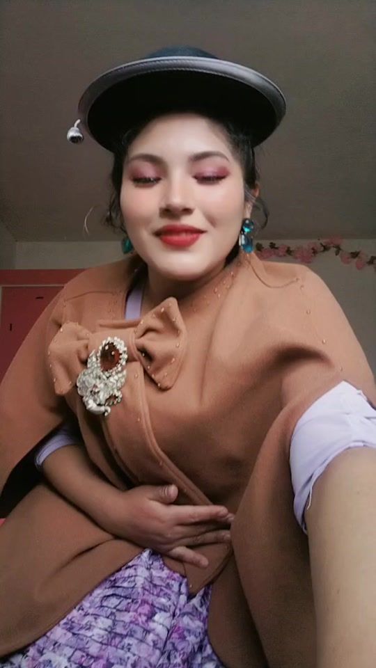 TikTok video thumbnail by elenacc62