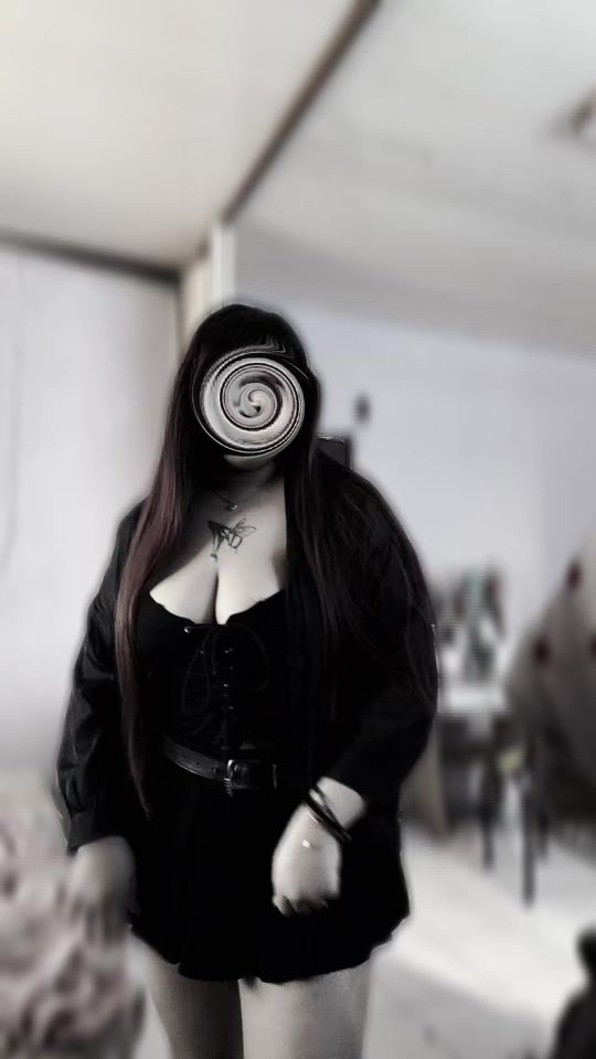 TikTok video thumbnail by yun1116
