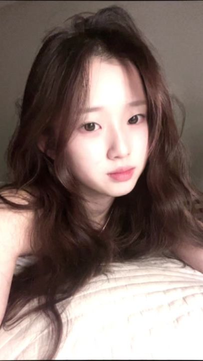 TikTok video thumbnail by eun_063