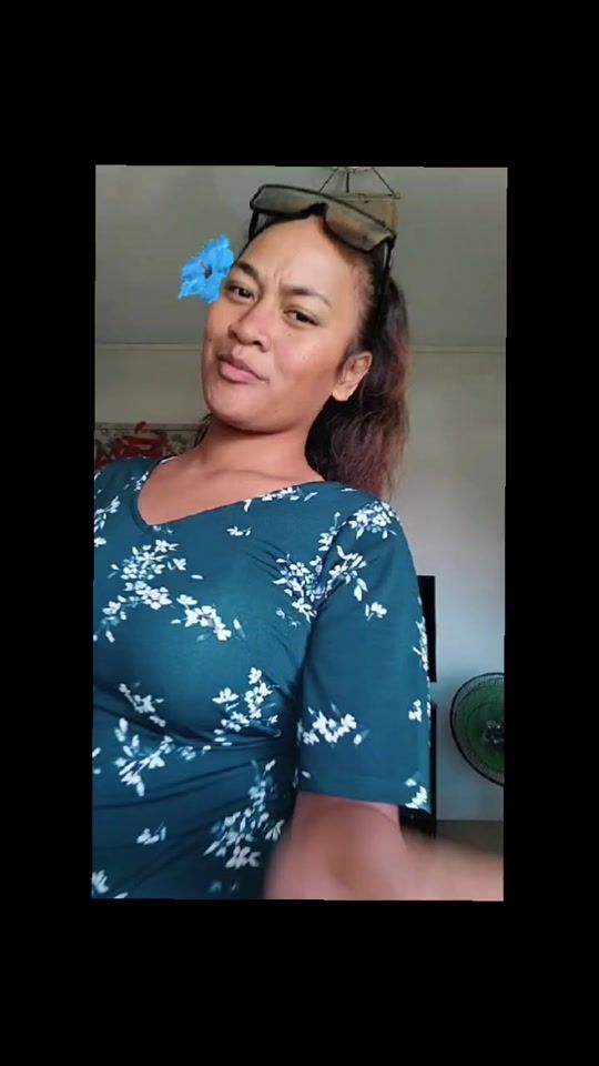 TikTok video thumbnail by ade.udnit