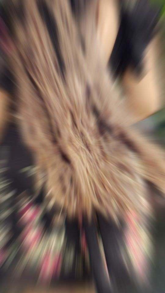 TikTok video thumbnail by pinkystore8