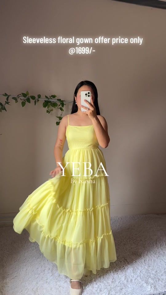 TikTok video thumbnail by yebawear