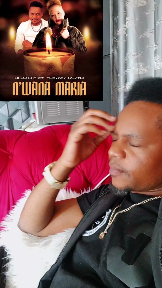 TikTok video thumbnail by thembanyathi02