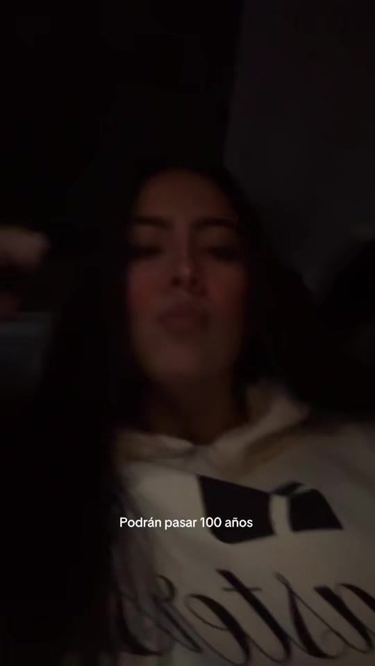 TikTok video thumbnail by kingnicole_5