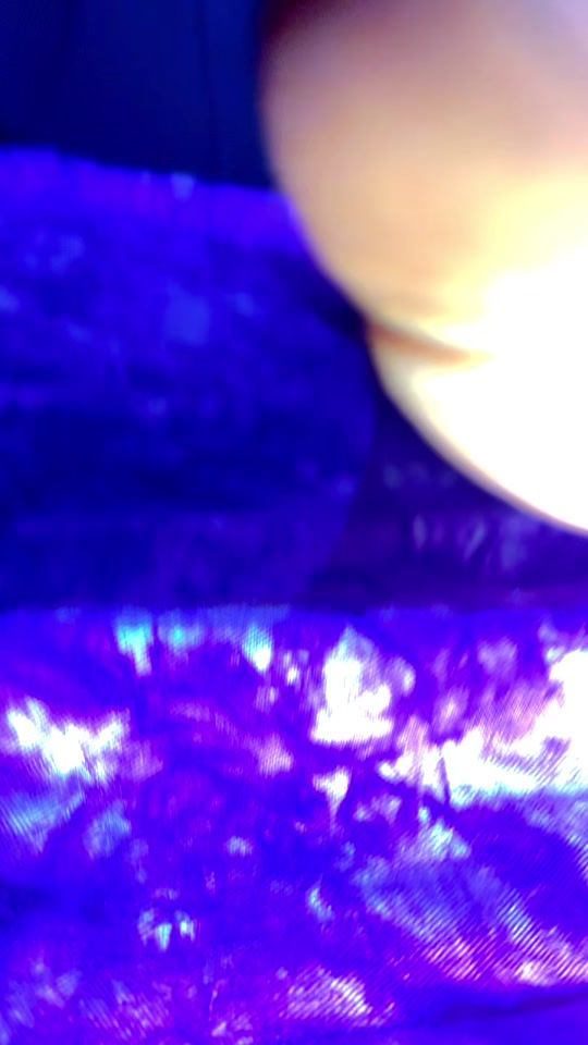 TikTok video thumbnail by gagigo73