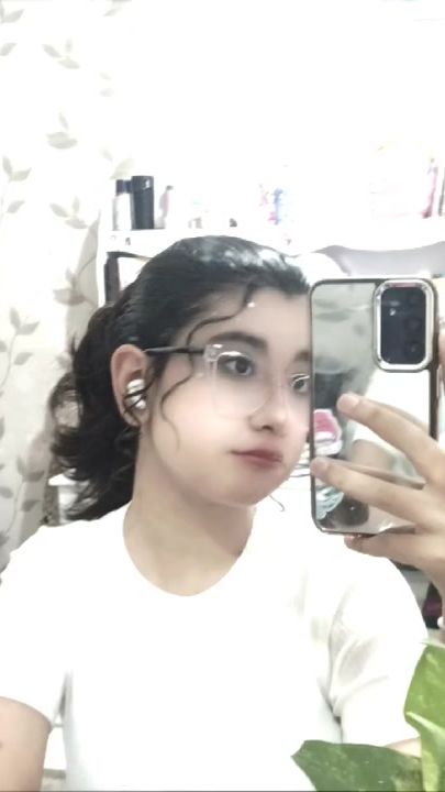 TikTok video thumbnail by selenamani