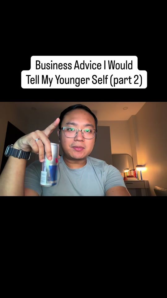 TikTok video thumbnail by aleccuenca