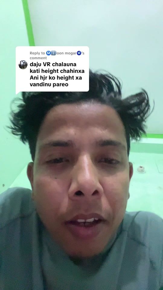 TikTok video thumbnail by suprimvlogs7
