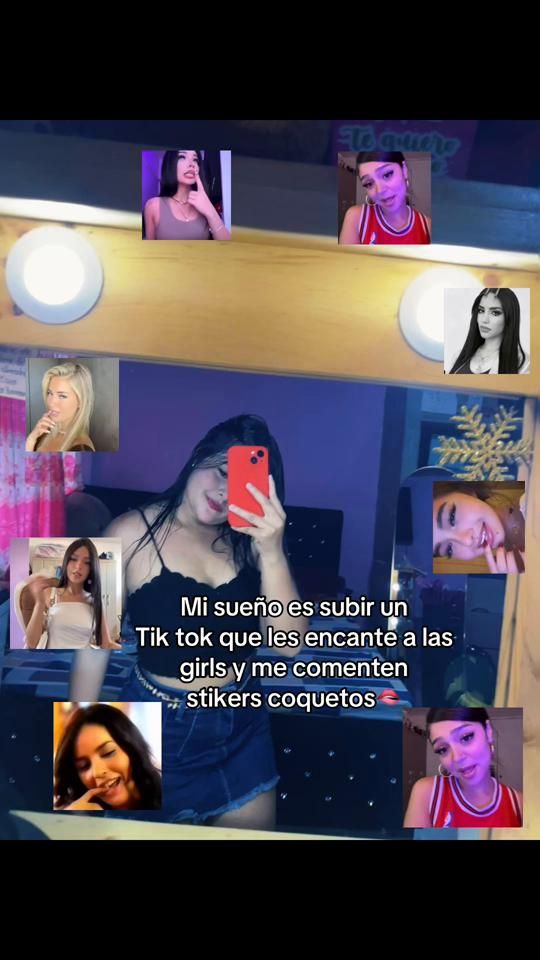 TikTok video thumbnail by mariuxivelez60