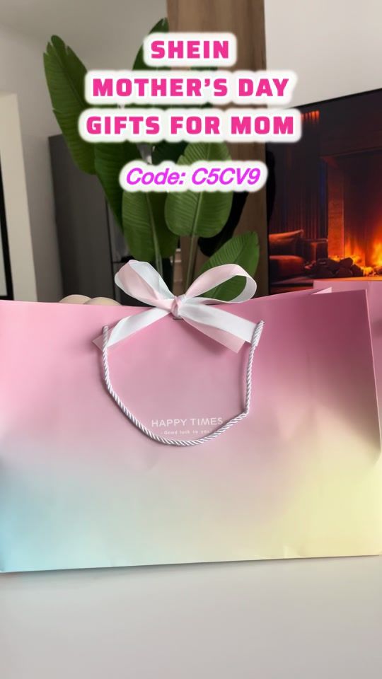 TikTok video thumbnail by home_with_mazoo